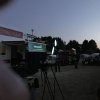 Zeltlager 2019 0114